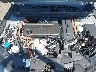 1HGCY2F83RA****** Reparables 2024 Honda Accord Hybrid en Sayreville