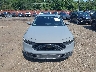 1HGCY2F83RA****** Destrozados 2024 Honda Accord Hybrid en Estado de Nueva Jersey