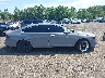 1HGCY2F83RA****** Usados 2024 Honda Accord Hybrid en Estado de Nueva Jersey