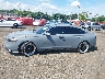 1HGCY2F83RA****** Reparables 2024 Honda Accord Hybrid en Estado de Nueva Jersey