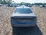 1HGCY2F83RA****** Destrozados 2024 Honda Accord Hybrid