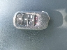1HGCY2F83RA****** Salvamento 2024 Honda Accord Hybrid en Estado de Nueva Jersey