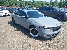 1HGCY2F83RA****** Usados 2024 Honda Accord Hybrid