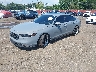 1HGCY2F83RA****** Usados y Reparables 2024 Honda Accord Hybrid en Sayreville