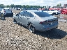 1HGCY2F83RA****** Salvamento y Reparables 2024 Honda Accord Hybrid en Sayreville