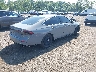1HGCY2F83RA****** Salvamento y Destrozados 2024 Honda Accord Hybrid en Estado de Nueva Jersey