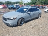 1HGCY2F83RA****** Salvamento y Reparables 2024 Honda Accord Hybrid en Estado de Nueva Jersey
