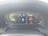 1HGCY2F83RA****** Salvamento 2024 Honda Accord Hybrid en Sayreville