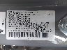 1HGCY2F83RA****** Usados 2024 Honda Accord Hybrid en Sayreville