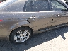 19UUA66227A****** Usados 2007 Acura TL en Estado de Utah