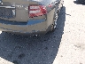 19UUA66227A****** Reparables 2007 Acura TL en Estado de Utah