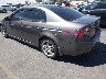 19UUA66227A****** Salvamento y Reparables 2007 Acura TL en Salt Lake City