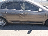 19UUA66227A****** Salvamento y Reparables 2007 Acura TL en Estado de Utah