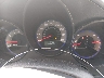 19UUA66227A****** Salvamento 2007 Acura TL en Salt Lake City