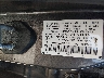 19UUA66227A****** Usados 2007 Acura TL en Salt Lake City