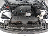 WBA8E1G55HN****** Reparables 2017 BMW 3 Series en Raleigh