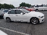 WBA8E1G55HN****** Usados 2017 BMW 3 Series en Estado de Carolina del Norte