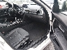 WBA8E1G55HN****** Usados y Reparables 2017 BMW 3 Series en Estado de Carolina del Norte