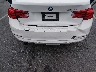 WBA8E1G55HN****** Salvamento y Reparables 2017 BMW 3 Series en Estado de Carolina del Norte