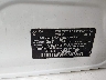 WBA8E1G55HN****** Usados 2017 BMW 3 Series en Raleigh