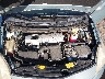 JTDKN3DU4C1****** Reparables 2012 Toyota Prius en Salt Lake City