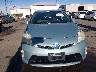 JTDKN3DU4C1****** Usados 2012 Toyota Prius en Estado de Utah