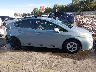 JTDKN3DU4C1****** Reparables 2012 Toyota Prius en Estado de Utah