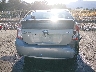 JTDKN3DU4C1****** Usados 2012 Toyota Prius