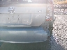 JTDKN3DU4C1****** Reparables 2012 Toyota Prius