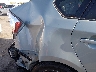 JTDKN3DU4C1****** Salvamento y Destrozados 2012 Toyota Prius en Salt Lake City