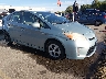 JTDKN3DU4C1****** Salvamento y Destrozados 2012 Toyota Prius en Salt Lake City