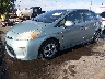 JTDKN3DU4C1****** Usados y Reparables 2012 Toyota Prius en Salt Lake City