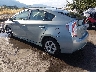 JTDKN3DU4C1****** Salvamento y Reparables 2012 Toyota Prius en Salt Lake City