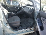 JTDKN3DU4C1****** Usados y Reparables 2012 Toyota Prius en Estado de Utah