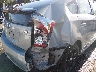 JTDKN3DU4C1****** Salvamento y Reparables 2012 Toyota Prius en Estado de Utah