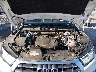 WA1BNAFY3J2****** Reparables 2018 Audi Q5 en Richmond