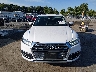 WA1BNAFY3J2****** Destrozados 2018 Audi Q5 en Estado de Virginia