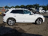 WA1BNAFY3J2****** Usados 2018 Audi Q5 en Estado de Virginia