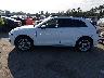 WA1BNAFY3J2****** Reparables 2018 Audi Q5 en Estado de Virginia