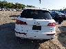 WA1BNAFY3J2****** Destrozados 2018 Audi Q5