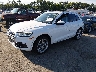 WA1BNAFY3J2****** Usados y Reparables 2018 Audi Q5 en Richmond