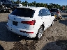WA1BNAFY3J2****** Salvamento y Destrozados 2018 Audi Q5 en Estado de Virginia