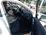 WA1BNAFY3J2****** Usados y Reparables 2018 Audi Q5 en Estado de Virginia