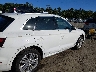 WA1BNAFY3J2****** Salvamento y Reparables 2018 Audi Q5 en Estado de Virginia