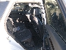WA1BNAFY3J2****** Destrozados 2018 Audi Q5 en Richmond