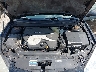 1G2ZH361774****** Repairable 2007 Pontiac G6 in Pittsburgh