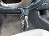 1G2ZH361774****** Salvage 2007 Pontiac G6 in Pennsylvania State