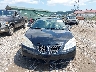 1G2ZH361774****** Wrecked 2007 Pontiac G6 in Pennsylvania State