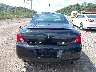 1G2ZH361774****** Used 2007 Pontiac G6 in Pennsylvania State