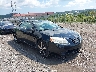 1G2ZH361774****** Salvage and Wrecked 2007 Pontiac G6 in Pittsburgh